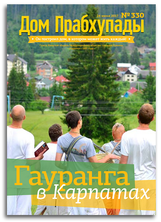 Предсмертные переживания