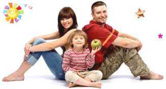 Преодоление семейных кризисов