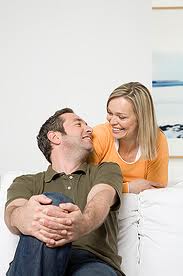 Благодарность