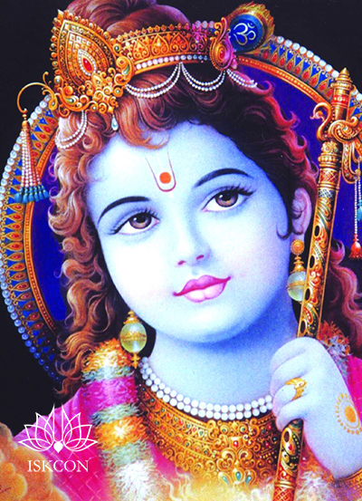 Господь—искусный игрок на флейте