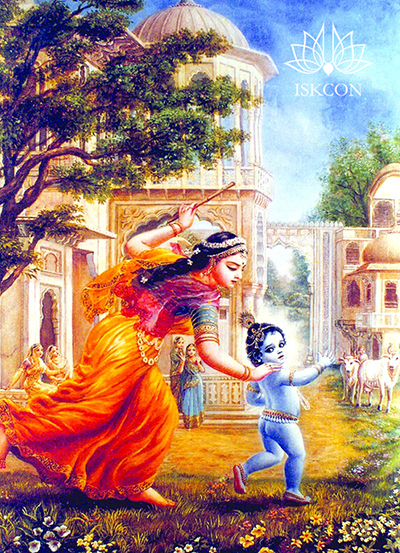 Детские игры Господа