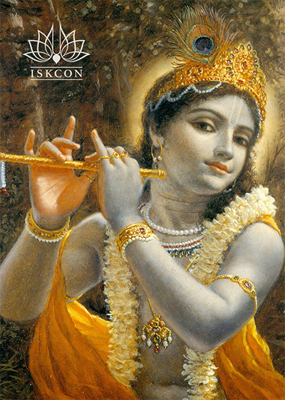 Календарик на 2026 год