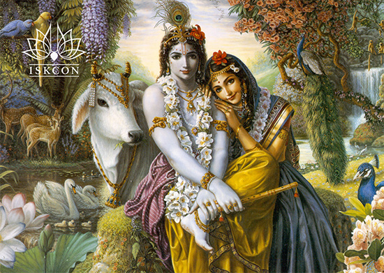 Календарик на 2026 год