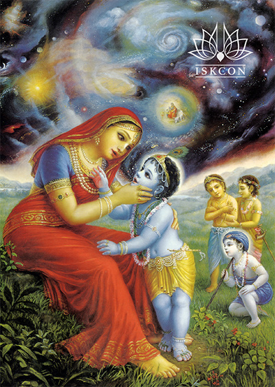 Календарик на 2026 год