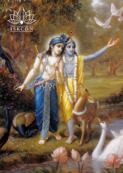 Календарик на 2026 год