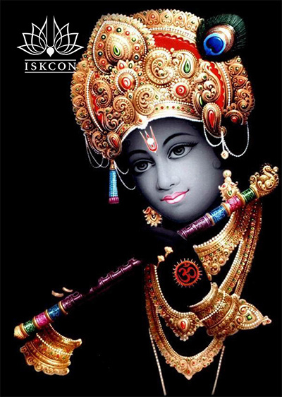 Календарик на 2026 год