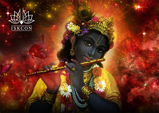 Календарик на 2026 год