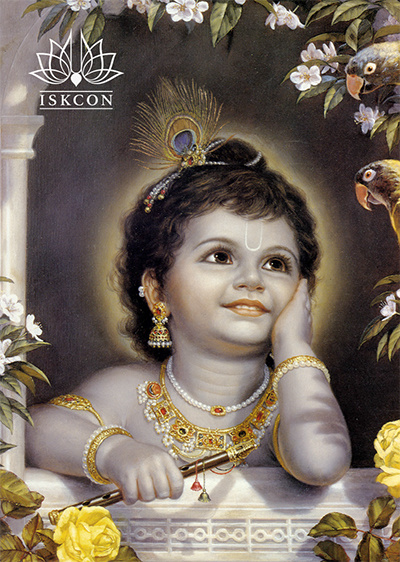 Календарик на 2026 год