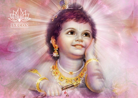 Календарик на 2026 год