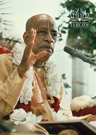 Календарик на 2026 год