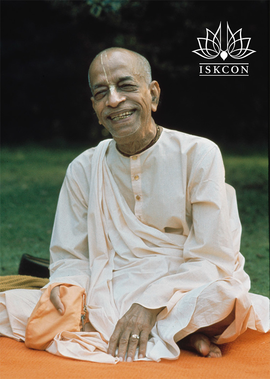 Календарик на 2026 год