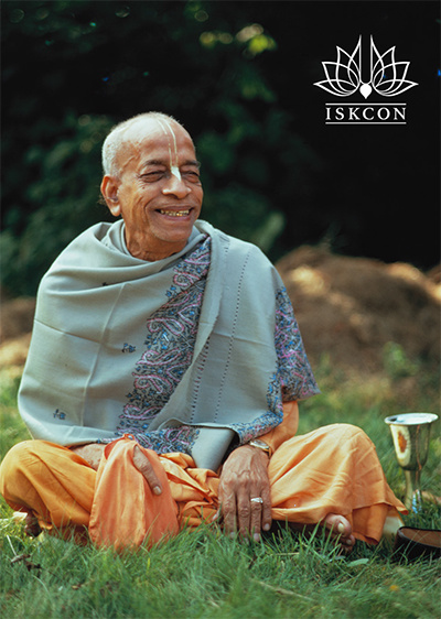 Календарик на 2026 год