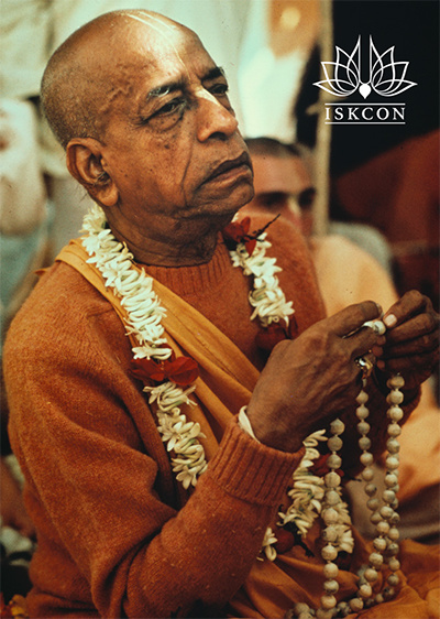 Календарик на 2026 год