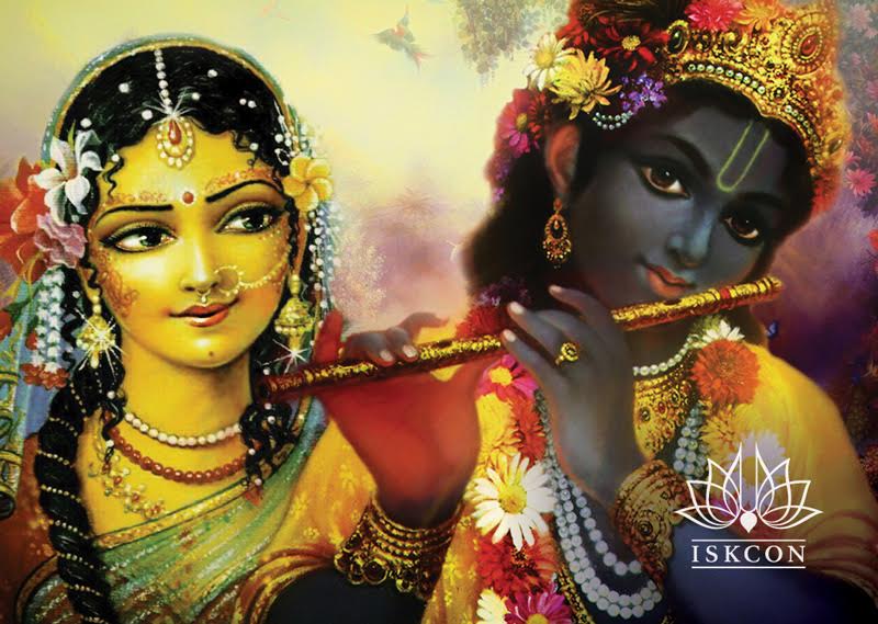 Календарик на 2026 год