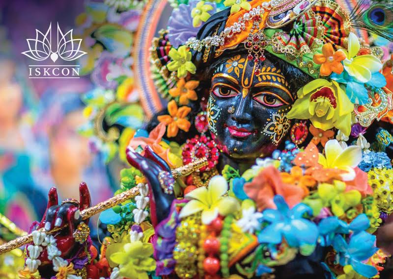 Календарик на 2026 год