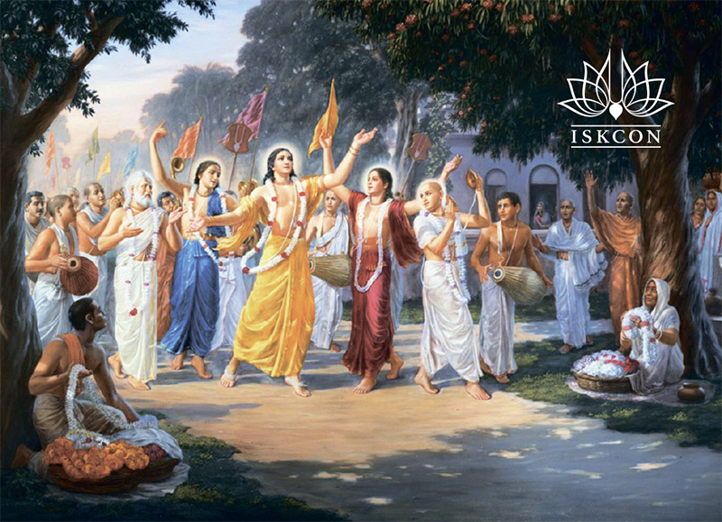 Календарик на 2026 год