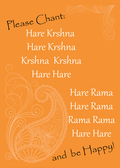 Календарик на 2026 год