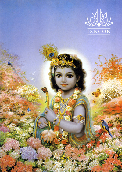 Календарик на 2026 год