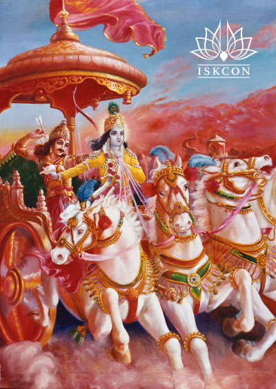 Календарик на 2026 год