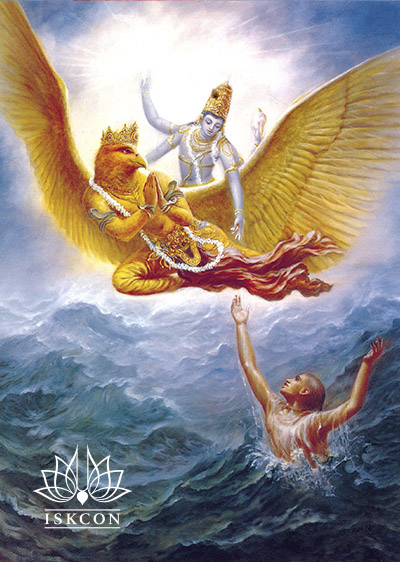 Календарик на 2026 год