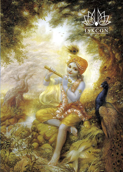 Календарик на 2026 год