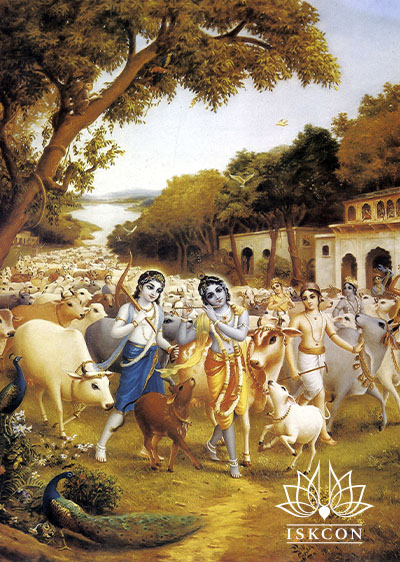 Календарик на 2026 год