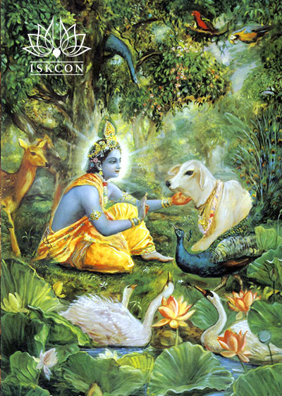 Календарик на 2026 год