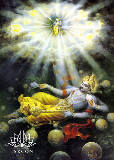 Календарик на 2026 год