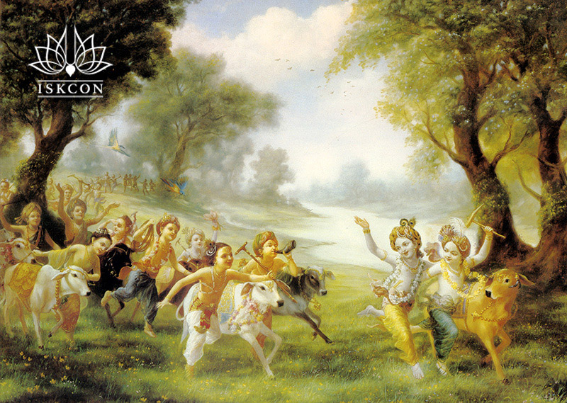 Календарик на 2026 год