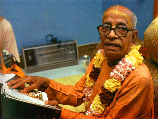 Правильное утверждение!