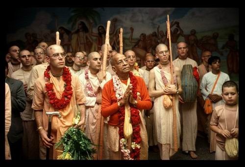 Легко ли стать преданным