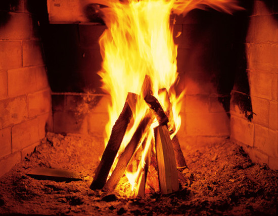 В единстве наша сила