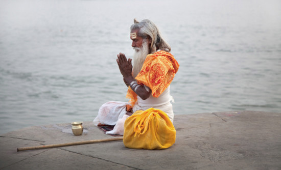 Где живёт Бог? Где живёт Бог?