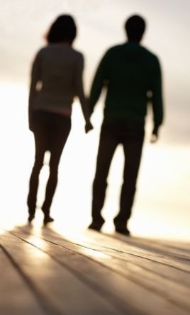 Основы семейных отношений: мужские качества и женские качества