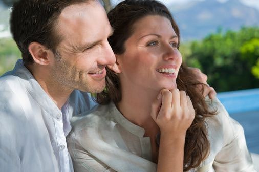 Как воспитать мужа