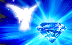 Ближайший экадаши — 1 декабря 2024, Среда — Мокшада Экадаши