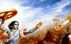 Виджая экадаши 13 февраля 2026 года