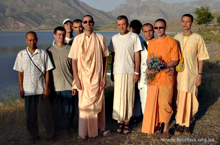 881-serving-the-spiritual-teacher