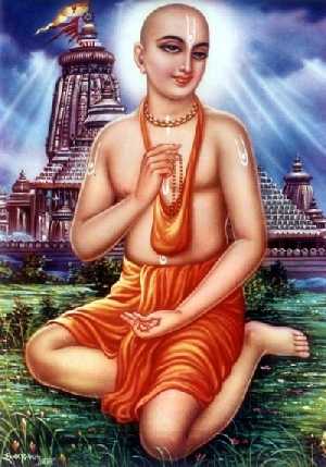 Джапа-медитация