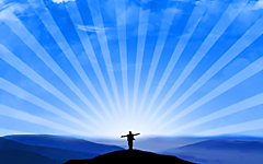 Значение слова &laquo;Спасибо&raquo;