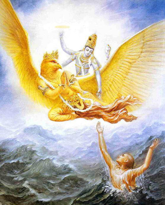 293-02-vedic-scripturesthe-birth-and-death