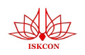 Цели Международного общества сознания Кришны