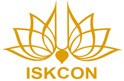Почему Международное Общество Сознания Кришны? Почему Международное Общество Сознания Кришны?