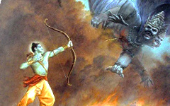 Сила и слабость