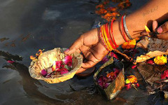 Терпение и смирение Терпение и смирение