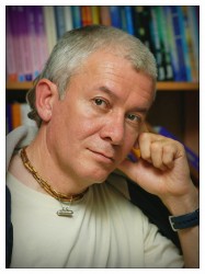 «Грихастха ашрам: семейная духовная жизнь»