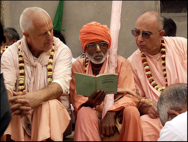 Что даёт духовный учитель Что даёт духовный учитель