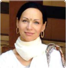 Что важнее для Бога