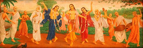 932-02-devotional-service