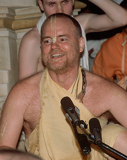 Аиндра прабху